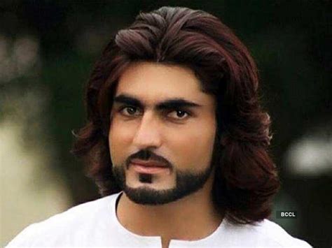 Pakistani model killed in police encounter