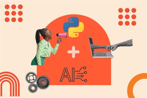Image result for How to Create an Ai Chatbot in Python