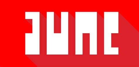 Ambigram: what is it and how do I make it | Adobe