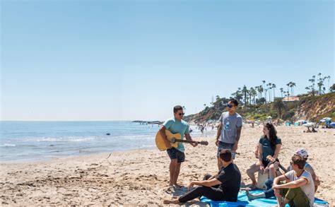 What is the White L484 Pill? | Renaissance Recovery