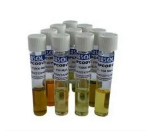 Water Testing Equipment - Specialty pH Electrodes Trader - Wholesaler ...