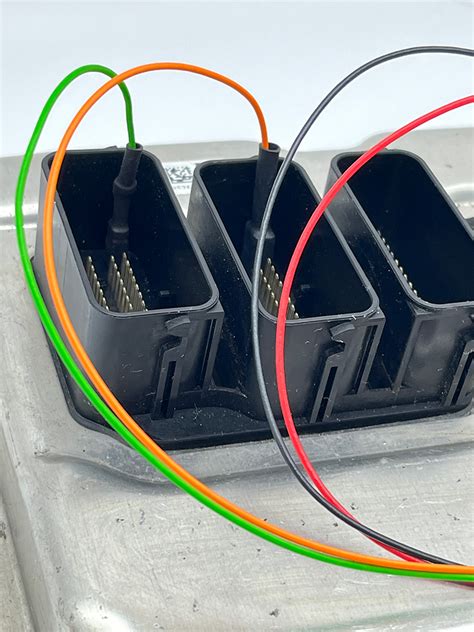 VW ECM Programming 的图像结果