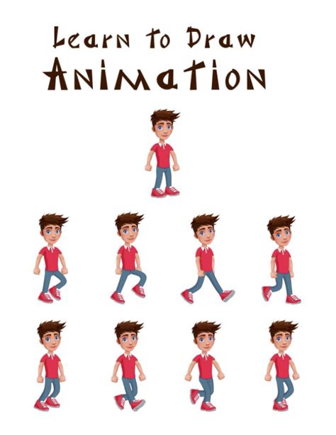 Image result for Animation Tutorials for Beginners