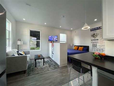 Image result for Boxabl Review