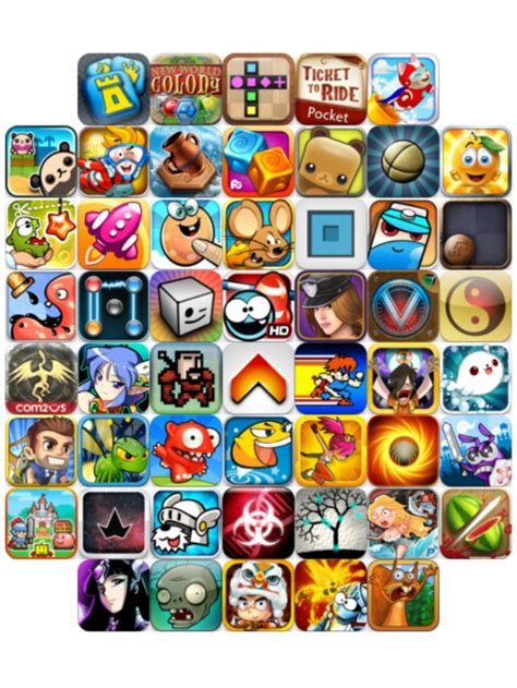 Image result for Games to Make Using Code