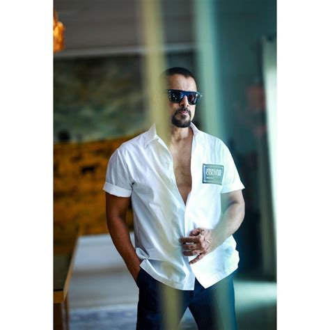 Chiyaan Vikram birthday special: Best fashion moments of the ...