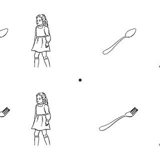 Image result for Visual Display Project Examples