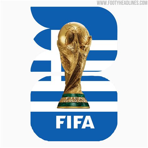 FIFA World Cup Logo 的图像结果