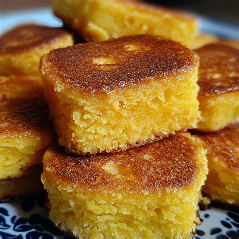 Image result for Southern Cornbread