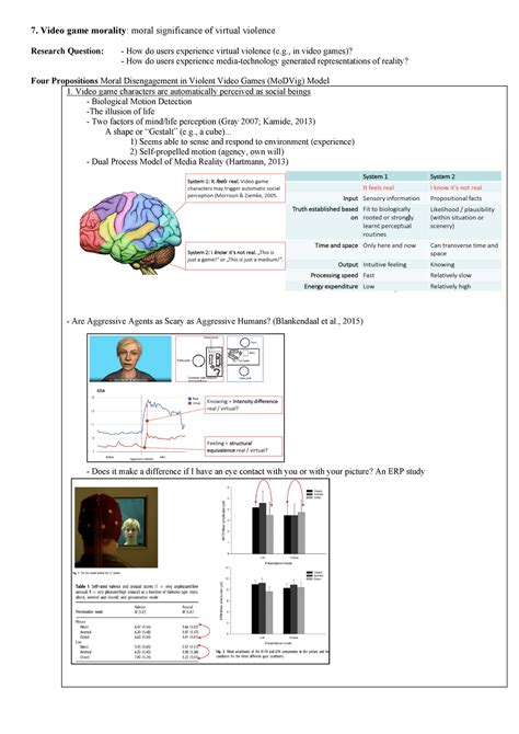 Virtual Morality Episodes 的图像结果