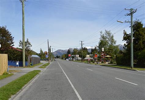 Image result for Springfield NZ