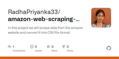 Amazon Sample Website Code in Python 的图像结果