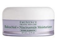 Retinol alternatives and natural alternatives to retinol | LovelySkin