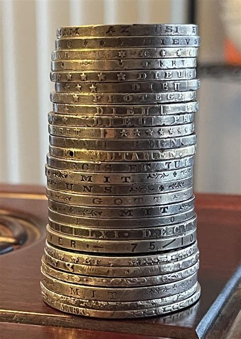 What is this coin? : r/coins