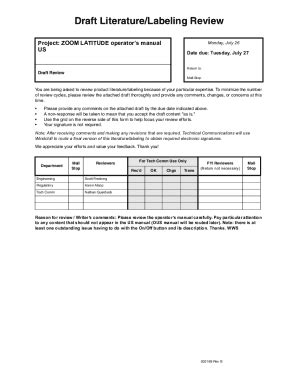 Fillable Online As Triage With Software Data Reduction Techniques ...