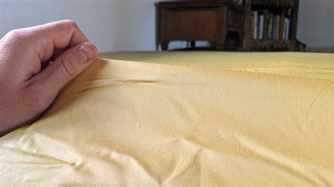 The Best Fitted Sheets | Tested & Rated