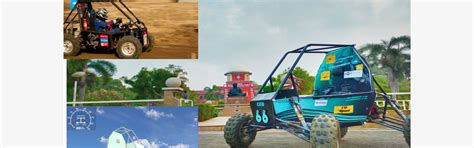 Department of Mechanical Engineering | Anna University Chennai