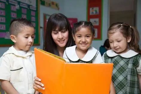 Image result for Types of Lessons