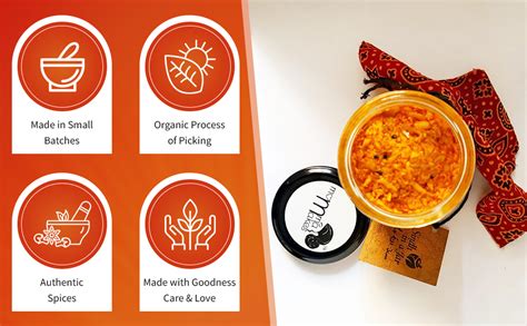 Momma Makes Sindh in a Jar Carrot Pickle | Gajjar ka Achaar | Glass Jar ...