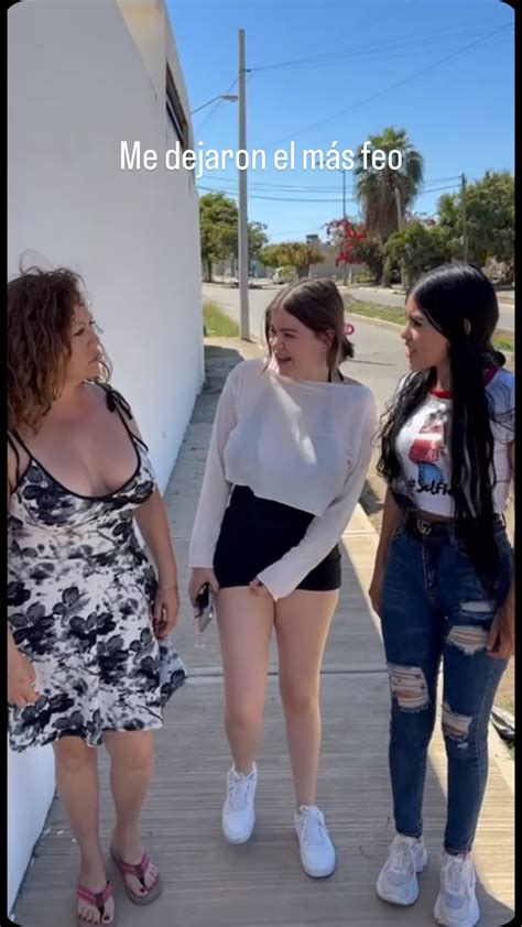 La Mamy Ucraniana Arual | Suele pasar 😂 | Instagram