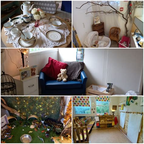 Little Sprouts Daycare San Luis Obispo at Nathan Oneill blog