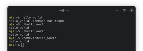 Image result for Shell Scripting Example Code