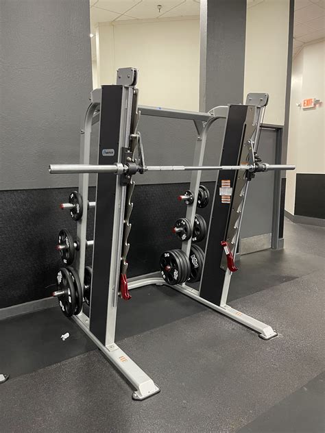 Crunch Fitness | San Jose – TortoisePath | California USA 🇺🇸