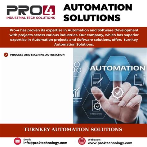 Image result for Pro 4 Tech