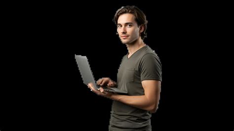 Tutorial JavaScript Italiano 的图像结果