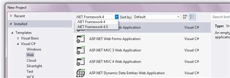 Image result for How to Open Visual Studio 2012 Express