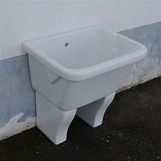 lavatoio in ceramica con mobile lavatoio per lavanderia con lavatoio ceramica con mobile e lavatoio in ceramica con mobile lavatoio per lavanderia con lavatoio ceramica con mobile e