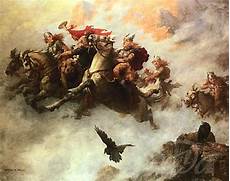 mythologie nordique valkyrie norse mythology norse mythology mythologie nordique valkyrie norse mythology norse mythology