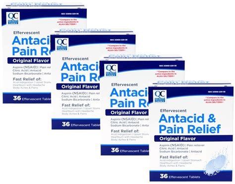 Can A Dog Take Alka Seltzer Chews For Upset Belly