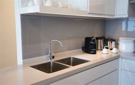 Bhutani Alphathum Noida – Premium Office & Retail Spaces