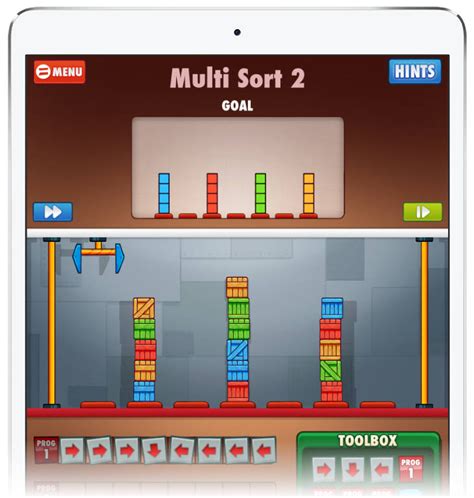 Image result for Learn Programming for Kids