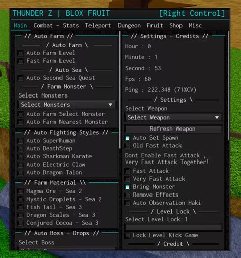 Image result for Blox Piece Script