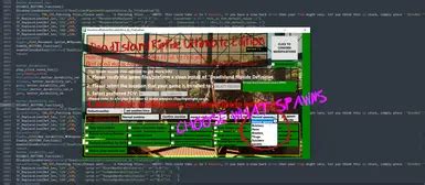 Image result for Dead Island Riptide Mod Menu PC