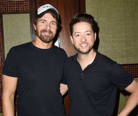 Y&R 45 INTERVIEW: Janice Lynde and Jaime Lyn Bauer Reflect On ...