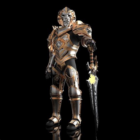 Image result for Ready Set Pull Anduin