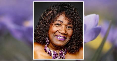 Obituary | Abiemwense B. T. Mincey Osagie of Wilmington, North Carolina ...