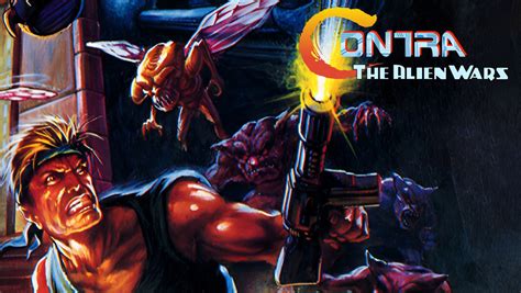 Image result for Alien Wars Game