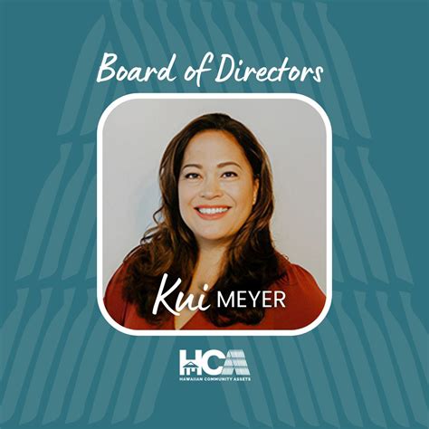 Hawaiian Community Assets on LinkedIn: #hawaiiancommunityassets #hca # ...