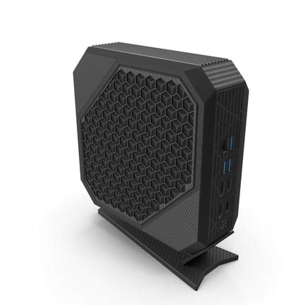 Image result for Modern Mini Computer