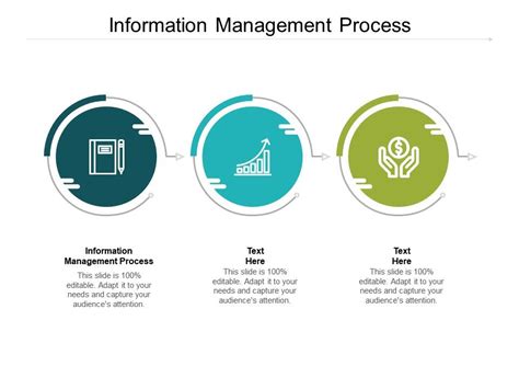 Information Management Process Simple Diagram PDF 的图像结果