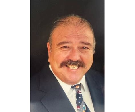 Juan Ramos Obituary (1947 - 2025) - Laredo, TX - Laredo Morning Times