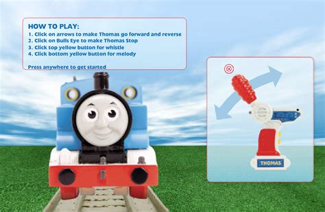 Image result for Thomas and Friends Trackmaster Remote Control