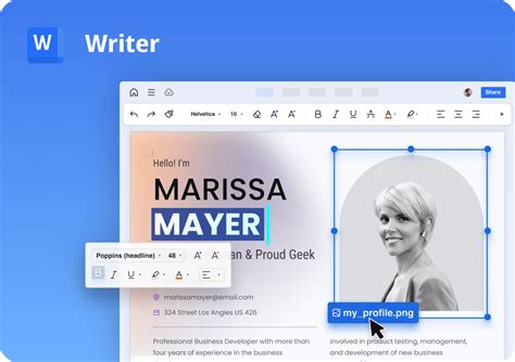 Image result for Open WPS Files Free