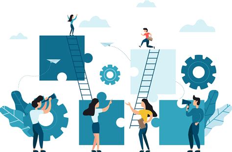 Image result for Workgroup Network