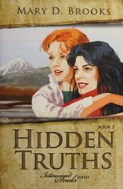 Rezultat imagine pentru Internet Archive Hidden