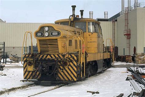 EMD Diesel Locomotive Diesel Engine Startup 的图像结果